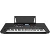 ROLAND E-X50 keyboard arranger